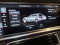 Porsche Panamera 4 E-Hybrid, Sport-Design-Paket, Approved Garantie Grau - thumbnail 16
