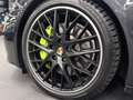 Porsche Panamera 4 E-Hybrid, Sport-Design-Paket, Approved Garantie Grau - thumbnail 12
