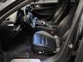 Porsche Panamera 4 E-Hybrid, Sport-Design-Paket, Approved Garantie Grau - thumbnail 13