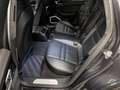 Porsche Panamera 4 E-Hybrid, Sport-Design-Paket, Approved Garantie Grau - thumbnail 23