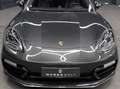 Porsche Panamera 4 E-Hybrid, Sport-Design-Paket, Approved Garantie Grau - thumbnail 9