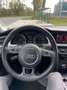 Audi A5 1.8 TFSI Pro Line Grijs - thumbnail 12