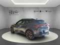 CUPRA Formentor LED Winterpaket Full Link Kamera PDC v+hi Panodach Gris - thumbnail 5