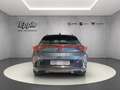 CUPRA Formentor LED Winterpaket Full Link Kamera PDC v+hi Panodach Gris - thumbnail 6