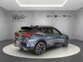 CUPRA Formentor LED Winterpaket Full Link Kamera PDC v+hi Panodach Gris - thumbnail 7