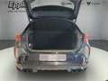 CUPRA Formentor LED Winterpaket Full Link Kamera PDC v+hi Panodach Gris - thumbnail 8