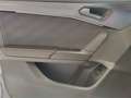CUPRA Formentor LED Winterpaket Full Link Kamera PDC v+hi Panodach Gris - thumbnail 15