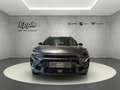 CUPRA Formentor LED Winterpaket Full Link Kamera PDC v+hi Panodach Gris - thumbnail 2