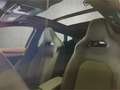 CUPRA Formentor LED Winterpaket Full Link Kamera PDC v+hi Panodach Gris - thumbnail 16