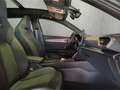 CUPRA Formentor LED Winterpaket Full Link Kamera PDC v+hi Panodach Gris - thumbnail 17