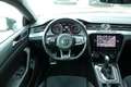 Volkswagen Arteon R-Line Sport 2.0 TSI DSG*ACC*LED*18"Alu* Szary - thumbnail 16