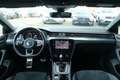 Volkswagen Arteon R-Line Sport 2.0 TSI DSG*ACC*LED*18"Alu* Grey - thumbnail 15