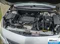 Opel Astra 1.4 Turbo Sport Grau - thumbnail 21