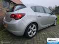Opel Astra 1.4 Turbo Sport Grau - thumbnail 19