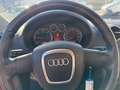 Audi A3 2.0 TDI Ambition (103kW) Rot - thumbnail 19