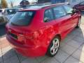 Audi A3 2.0 TDI Ambition (103kW) Rot - thumbnail 31