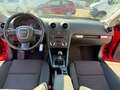 Audi A3 2.0 TDI Ambition (103kW) Rot - thumbnail 15