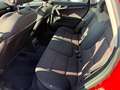 Audi A3 2.0 TDI Ambition (103kW) Rot - thumbnail 27