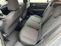 Peugeot 308 1.6 HDI AUTOMATICO Grigio - thumbnail 11