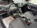 Peugeot 308 1.6 HDI AUTOMATICO Grigio - thumbnail 10