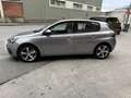 Peugeot 308 1.6 HDI AUTOMATICO Grigio - thumbnail 3