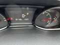 Peugeot 308 1.6 HDI AUTOMATICO Grigio - thumbnail 14