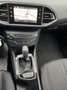 Peugeot 308 1.6 HDI AUTOMATICO Grigio - thumbnail 13