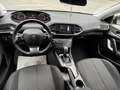 Peugeot 308 1.6 HDI AUTOMATICO Grigio - thumbnail 12