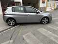 Peugeot 308 1.6 HDI AUTOMATICO Grigio - thumbnail 7