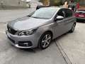 Peugeot 308 1.6 HDI AUTOMATICO Grigio - thumbnail 1