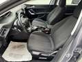 Peugeot 308 1.6 HDI AUTOMATICO Grigio - thumbnail 9