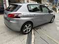 Peugeot 308 1.6 HDI AUTOMATICO Grigio - thumbnail 6
