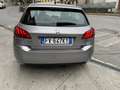 Peugeot 308 1.6 HDI AUTOMATICO Grigio - thumbnail 5
