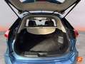 Nissan X-Trail 5P dCi 110 kW (150 CV) E6D VISIA Bleu - thumbnail 7