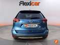 Nissan X-Trail 5P dCi 110 kW (150 CV) E6D VISIA Bleu - thumbnail 3