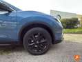 Nissan X-Trail 5P dCi 110 kW (150 CV) E6D VISIA Bleu - thumbnail 16