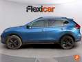 Nissan X-Trail 5P dCi 110 kW (150 CV) E6D VISIA Bleu - thumbnail 5