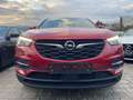 Opel Grandland X Plug-in-Hybrid 1.6 DI AHK-LED-NAVI Rot - thumbnail 2