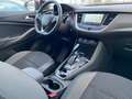 Opel Grandland X Plug-in-Hybrid 1.6 DI AHK-LED-NAVI Rot - thumbnail 5