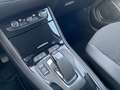 Opel Grandland X Plug-in-Hybrid 1.6 DI AHK-LED-NAVI Rot - thumbnail 6