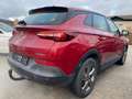 Opel Grandland X Plug-in-Hybrid 1.6 DI AHK-LED-NAVI Rot - thumbnail 3