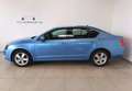Skoda Octavia Ambition ab € 180 / Monat Blau - thumbnail 3