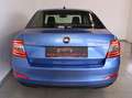 Skoda Octavia Ambition ab € 180 / Monat Blau - thumbnail 7