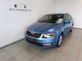 Skoda Octavia Ambition ab € 180 / Monat Blau - thumbnail 1