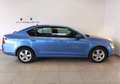 Skoda Octavia Ambition ab € 180 / Monat Blau - thumbnail 8