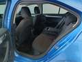 Skoda Octavia Ambition ab € 180 / Monat Blau - thumbnail 5