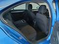 Skoda Octavia Ambition ab € 180 / Monat Blau - thumbnail 10
