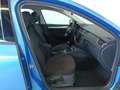 Skoda Octavia Ambition ab € 180 / Monat Blau - thumbnail 9