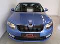 Skoda Octavia Ambition ab € 180 / Monat Blau - thumbnail 2