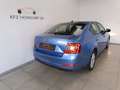 Skoda Octavia Ambition ab € 180 / Monat Blau - thumbnail 6